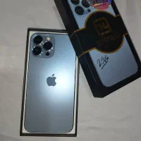 آیفون ۱۳پرومکس|موبایل|ارومیه, |دیوار