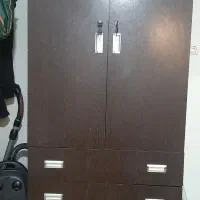 کمد