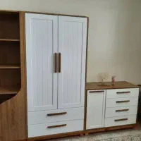 ازخواب راحت تابازی شاد***درسیسمونی سرای نی نی|اسباب و اثاث بچه|اصفهان, نقش جهان|دیوار