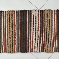 پادری|پادری|تهران, نیلوفر|دیوار