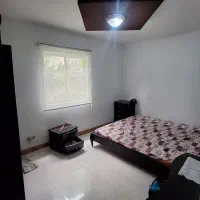 همکف مدارک‌دار 190 متری دوخوابه شهرک برند|فروش خانه و ویلا|چابکسر, |دیوار