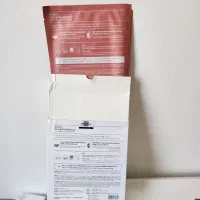 بایودنس تامین از بازار داخلی کره