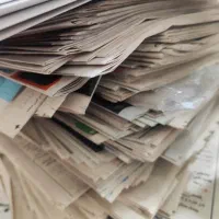 روزنامه باطله