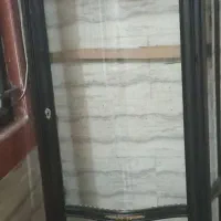 بوفه