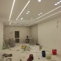 برقکاری ساختمان صفر تا صد