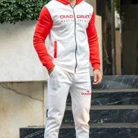 لباس های ست باشگاهی مردانه (آکبند)|لباس|اصفهان, جلفا|دیوار