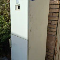 آبگرمکن مخزنی ایران توس