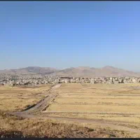 فروش-زمین