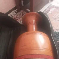 تمبک