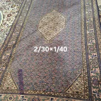 مسند ریز بافت