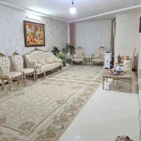 واحد ۱۰۰متری شمالی دوخواب فاز ۲