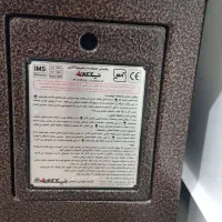 فروش وسایل خانگی|بخاری، هیتر، شومینه|ایذه, |دیوار