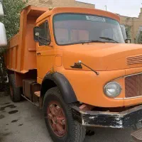 بنز تک کلکسیونی