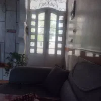 فروش-یک-واحد-آپارتمان-در-مسکن-وشهرسازی