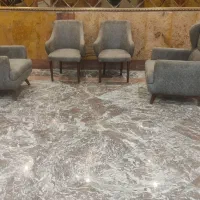 مبلمان منزل