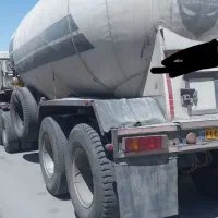 بونکر سیمان