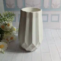 بیس خام سنگ مصنوعی|صنایع دستی و سایر لوازم تزئینی|قم, زاویه|دیوار