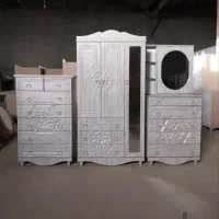 حراج کابینت ارزان فوری کمد،دیواری|حراج|کهریزک, |دیوار