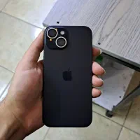 زویه ملی راه|موبایل|اهواز, زوویه ۲|دیوار