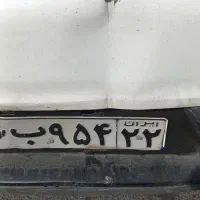 تیگو۷ مدل ۹۷|خودرو سواری و وانت|تهران, فردوس|دیوار