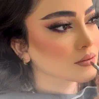 میکاپ با بهترین متریال