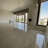 آپارتمان-181متر-سوپر-لوکس-صفر-بمب-نور-معاوضه-تهاتر