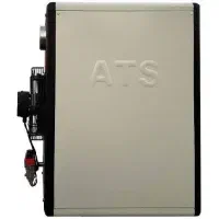 هیتر آذر تهویه A618|بخاری، هیتر، شومینه|شیروان (خراسان), |دیوار