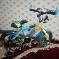 فروش دوچرخه