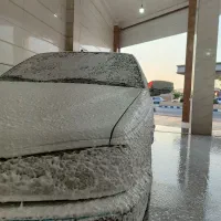 پژو پارس مدل ۹۴ تمیز و عروسک|خودرو سواری و وانت|ملایر, |دیوار