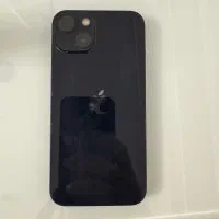 آیفون ۱۳ تک سیم کارت