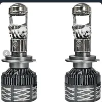 هدایت سوپایین خط کات بسیار خوب