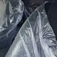 دناپلاس تیپ۱|خودرو سواری و وانت|کرمانشاه, |دیوار