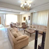 102متر-دور-تا-دور-پنجره-دوخواب-تهرانسر