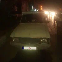 فروش ویژه|خودرو سواری و وانت|قم, علی آباد سعدگان|دیوار