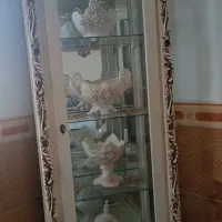 بوفه میز
