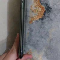 گوشی ایفون ۱۱ پروکسی تمیز|موبایل|تهران, شهرک آسمان|دیوار