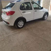 کوییک GXمدل 1403