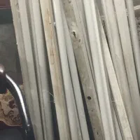 ۱۴تا مهتابی