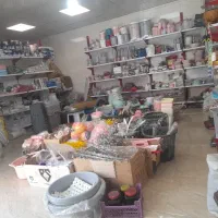 فروش وسایل پلاسکو ویکبار مصرف