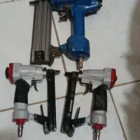 تیپو ومنگنه نجاری