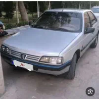 فروش خودرو