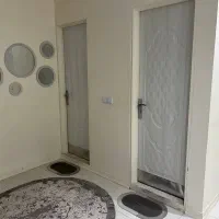 آپارتمان ۱۱۸ متری گرمدره امیر اباد|فروش آپارتمان|گرمدره, |دیوار