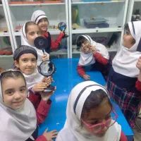 معلم خصوصی اول تا ششم دبستان با قیمت مناسب|خدمات آموزشی|تهران, صادقیه|دیوار