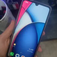 poco c71|موبایل|محمدیه-قزوین, |دیوار