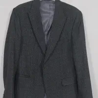 کت تک سایز لارج