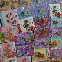 شمع تولد|صنایع دستی و سایر لوازم تزئینی|شوشتر, |دیوار