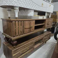 میزتلویزیون