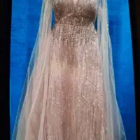 فروش لباس مجلسی نو|لباس|اندیمشک, |دیوار