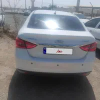 فروش ماشین|خودرو سواری و وانت|تهران, افسریه جنوبی|دیوار