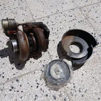 سوپر ماشین جک خاوری دست دوم